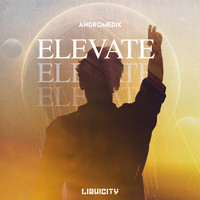 Andromedik - Elevate