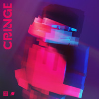Sentinus - Cringe (feat. Itmejek)
