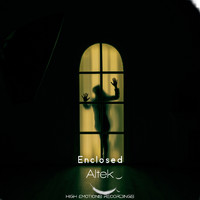 Altek - Enclosed