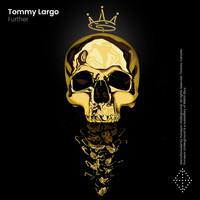 Tommy Largo - Further