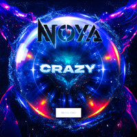 Noya - Crazy