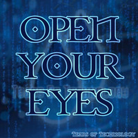 Tears of Technology - Open Your Eyes