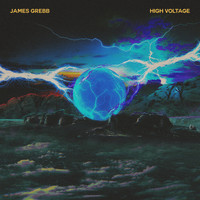 James Grebb - High Voltage
