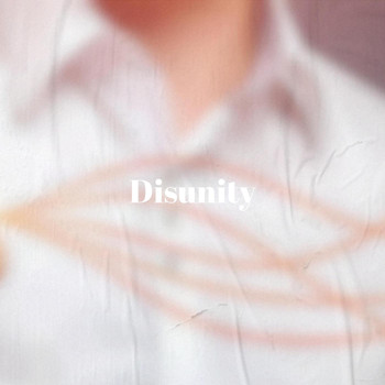 Various Artists - Disunity