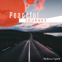 Melissa Spirit - Peaceful Journey