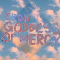 Bow & Spear - Iron Goddess of Mercy
