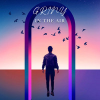 GRINY - In The Air