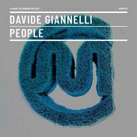 Davide Giannelli - People