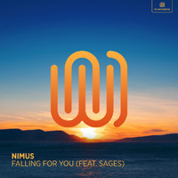 Nimus featuring Sages - Falling for You