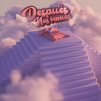 Alyson - Después Nos Vamos