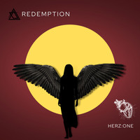 Herz:One - Redemption