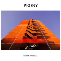 Peony - Behind the Wall