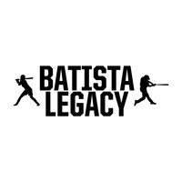 Redstryke - Batista Legacy
