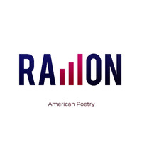 Ramon - American Poetry