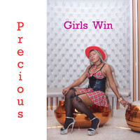 Precious - Girls Win