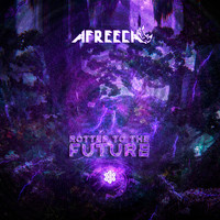 Afreeca - Rotter to the Future