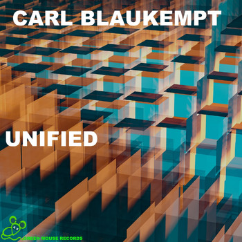 Carl Blaukempt - Unified