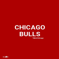 Talkofchicago - Chicago Bulls