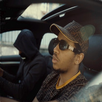 Mous-K - Merci (Explicit)