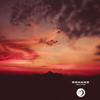 rshand - Waiting