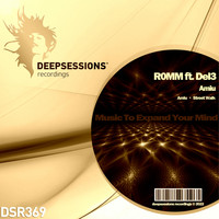 ROMM - Amiu