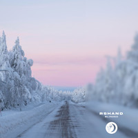 rshand - Blinded