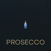 Cosmos - Prosecco