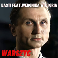 Basti - Warszyc