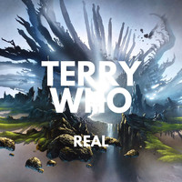Terry Who - Real