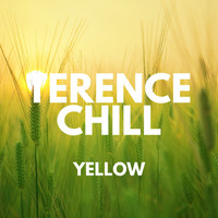 Terence Chill - Yellow