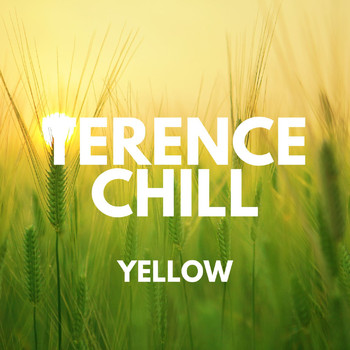 Terence Chill - Yellow