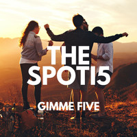 The Spoti5 - Gimme Five