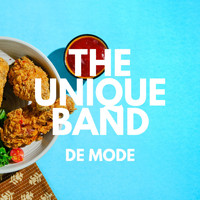 The Unique Band - De Mode