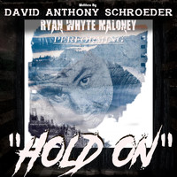 Ryan Whyte Maloney - Hold On