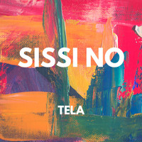 Sissi No - Tela