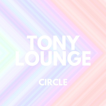 Tony Lounge - Circle