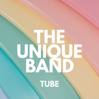 The Unique Band - Tube