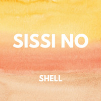 Sissi No - Shell