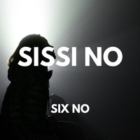 Sissi No - Six No