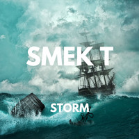 Smek T - Storm