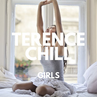 Terence Chill - Girls