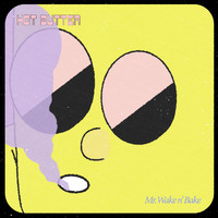Hot Butter - Mr. Wake N’ Bake (Explicit)