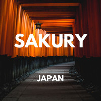 Sakury - Japan