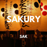 Sakury - Sak