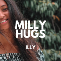 Milly Hugs - Illy