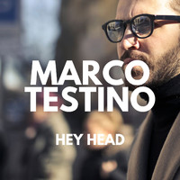 Marco Testino - Hey Head