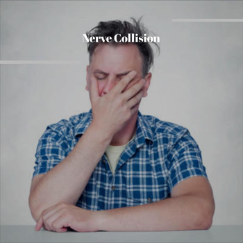 Various Artists - Nerve Collision
