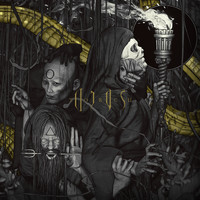 OTUS - Torch (Explicit)