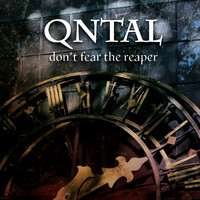 Qntal - Don't Fear the Reaper