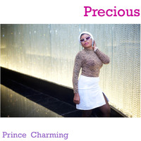 Precious - Prince Charming